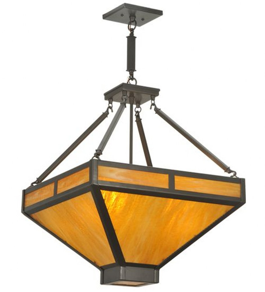 {"pim_id":"51_110845_new_1k","sku":"51_110845","media_type":"media"}