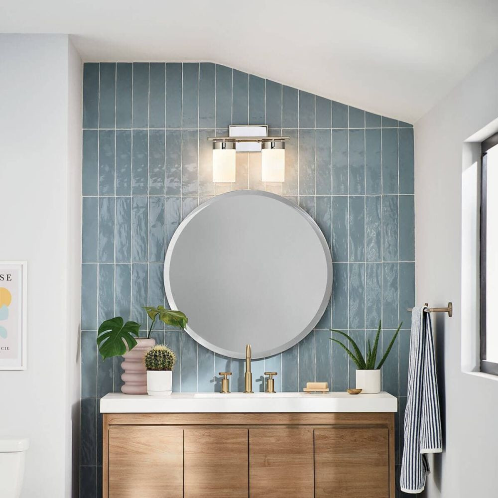 {"pim_id":"147_bathroom_ciona_55111pn_overall_day_1a_v1_1k","sku":"147_55111","media_type":"media"}