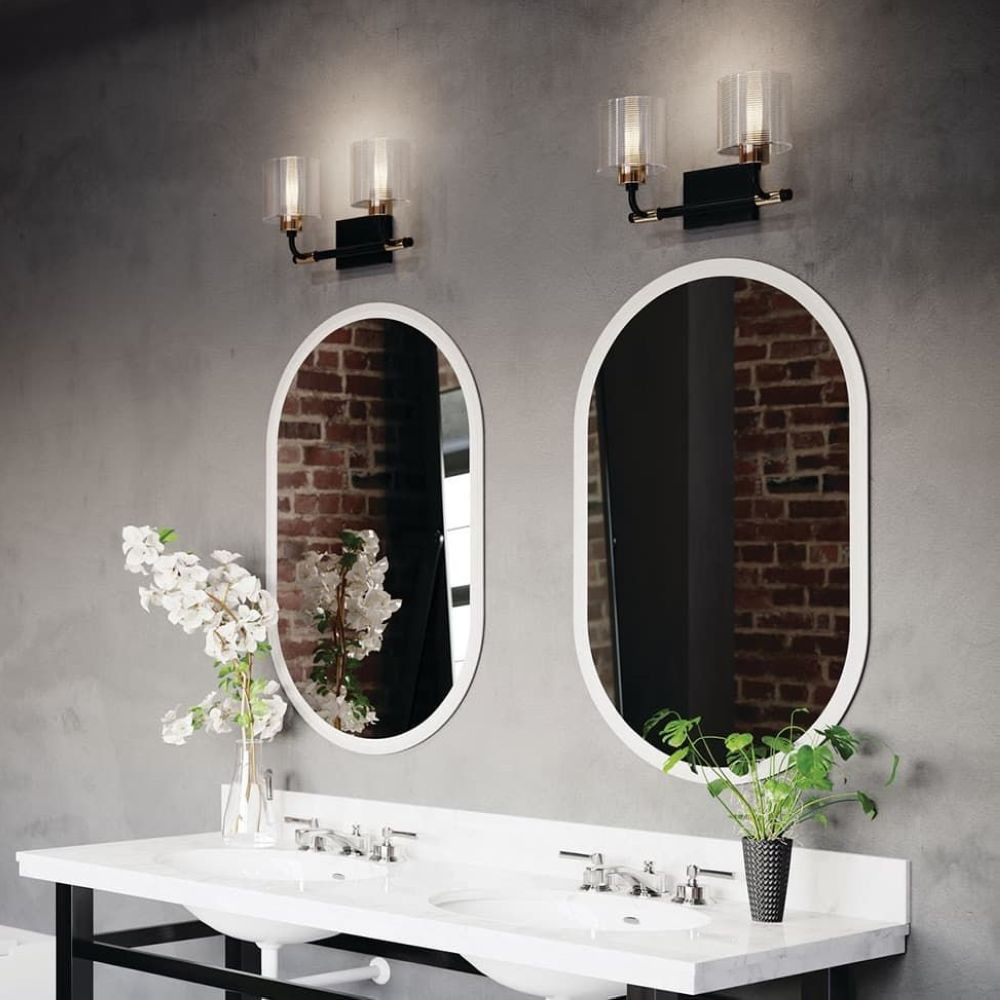 {"pim_id":"147_bathroom_harvan_menillo_55106bk_86008_overall_night_1b_v1_1k","sku":"147_55106","media_type":"media"}
