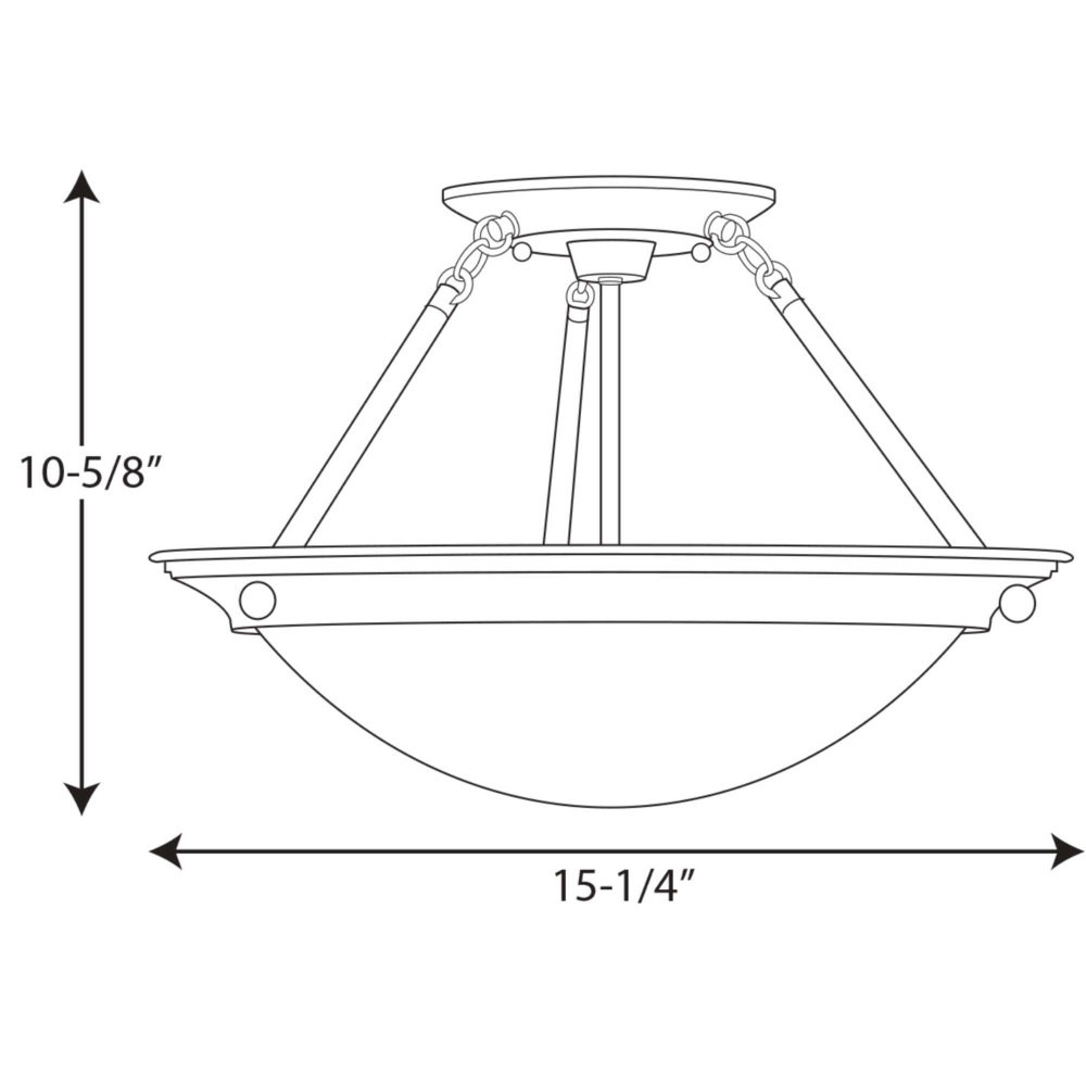{"pim_id":"70_PROG_P3567dimensions_lineart_1k","sku":"70_P3567-09","media_type":"media"}