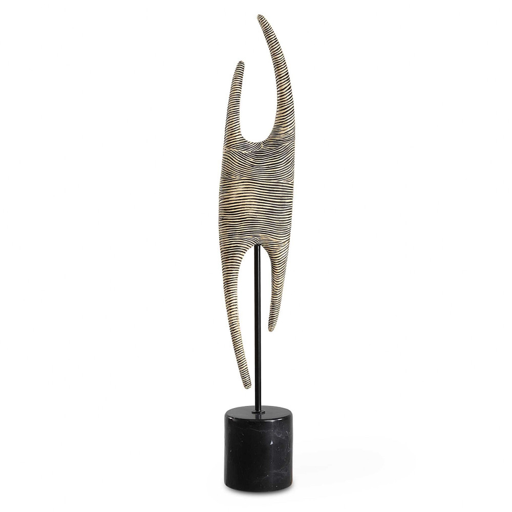 {"pim_id":"208_18135_new_2k","sku":"208_18135","media_type":"media"}