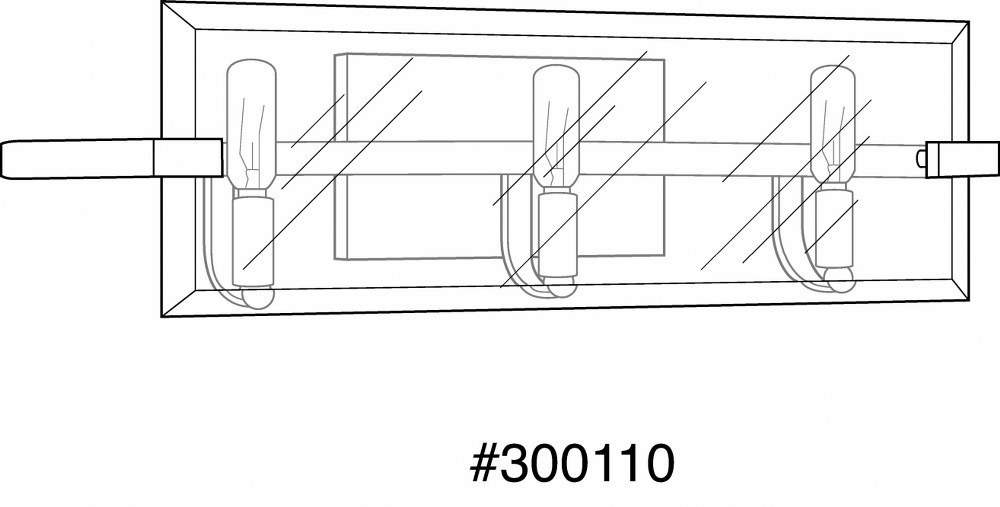 {"pim_id":"70_PROG_P300110_lineart_1k","sku":"70_P300110-109","media_type":"media"}