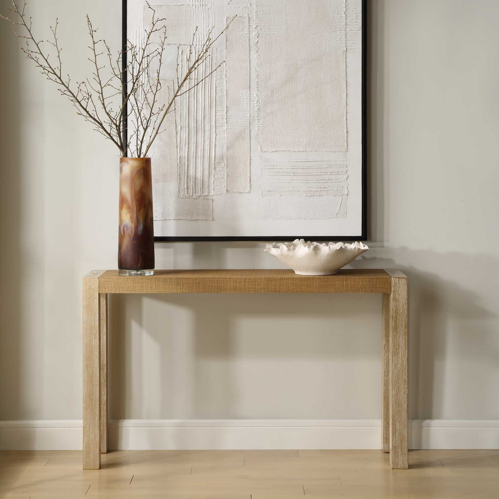 {"pim_id":"208_furn_4696_24510_b_new_2k","sku":"208_24510","media_type":"media"}