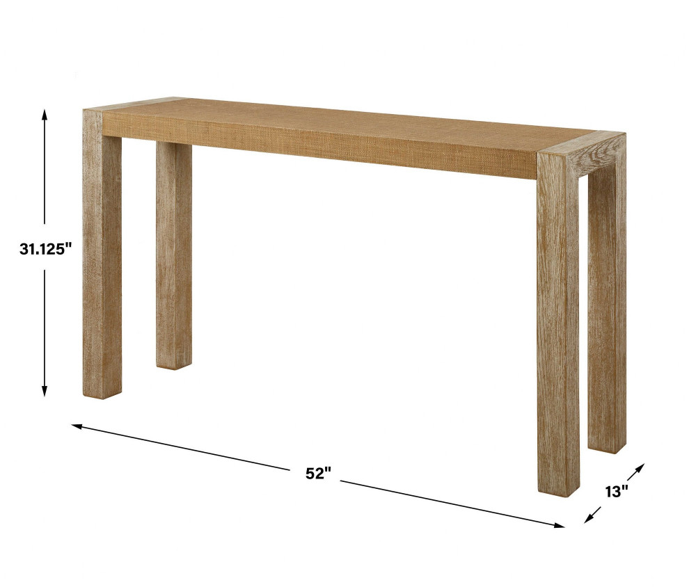 {"pim_id":"208_furn_4696_24510_dims_new_2k","sku":"208_24510","media_type":"media"}