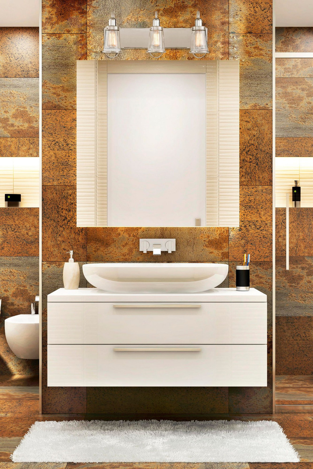 {"pim_id":"159_8_1780_3_111_lifestyle_new_2k","sku":"159_8-1780-3","media_type":"media"}