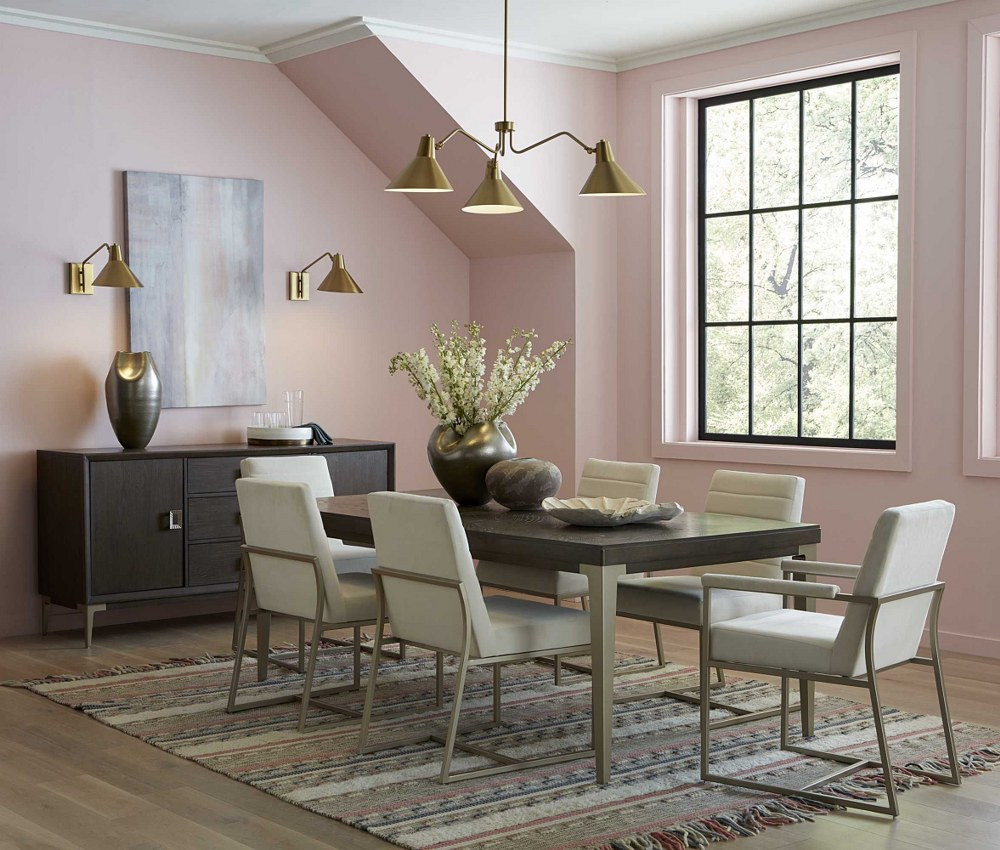{"pim_id":"70_PROG_Trimble_Bronze_Dining_P400309_109_P710113_109_Day_On_3D_appshot_1k","sku":"70_P350244","media_type":"media"}