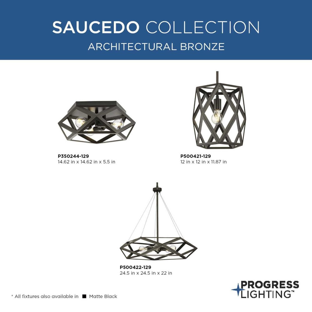 {"pim_id":"70_PROG_Saucedo_Architectural_Bronze_GeneralLit_1k","sku":"70_P350244","media_type":"media"}