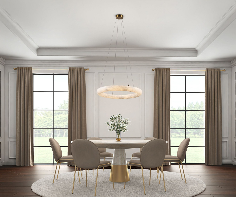 {"pim_id":"135_ac7469br_chandelier_dining_1_new_2k","sku":"135_AC7469BR","media_type":"media"}