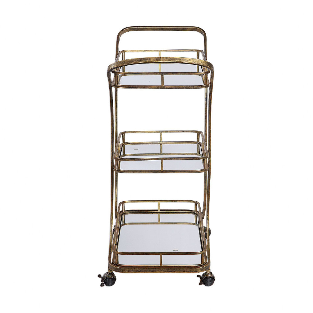 {"pim_id":"208_furn_2763_24876_a1_new_2k","sku":"208_24876","media_type":"media"}