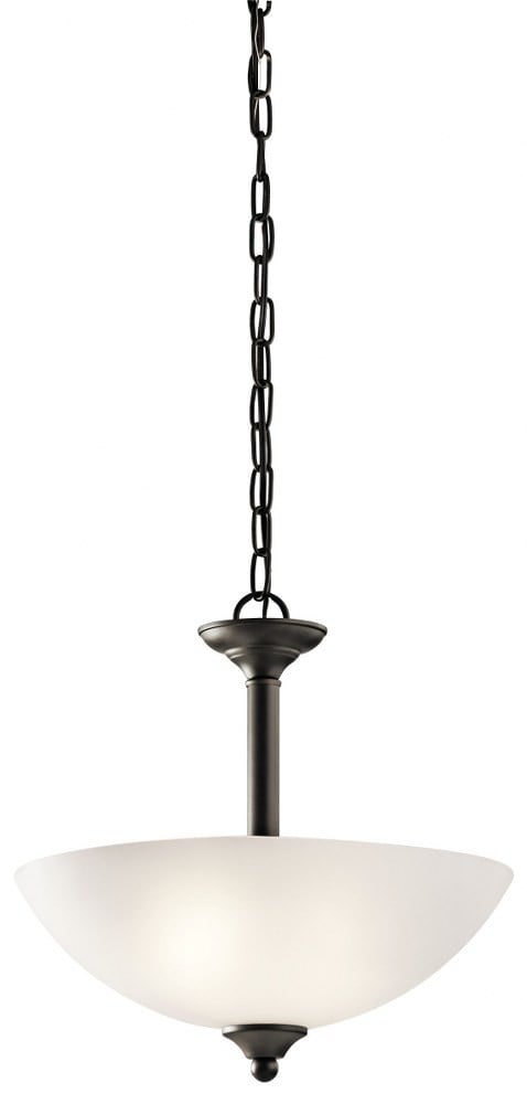 {"pim_id":"147_43641OZ_Pendant_1k","sku":"147_43641","media_type":"media"}