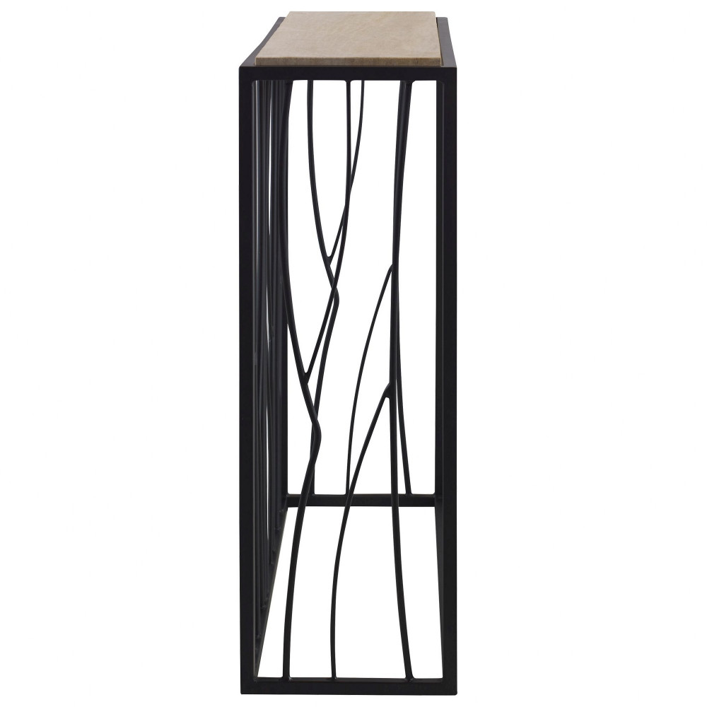 {"pim_id":"208_furn_3305_25104_a2_side_new_2k","sku":"208_25104","media_type":"media"}