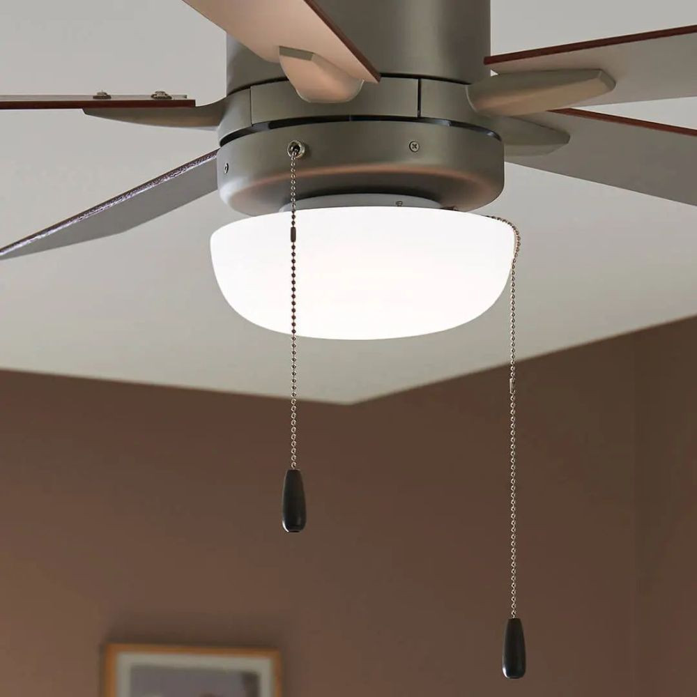 {"pim_id":"147_380940_livingroom_3000k_detail_day_1a_v1_1k","sku":"147_380940","media_type":"media"}