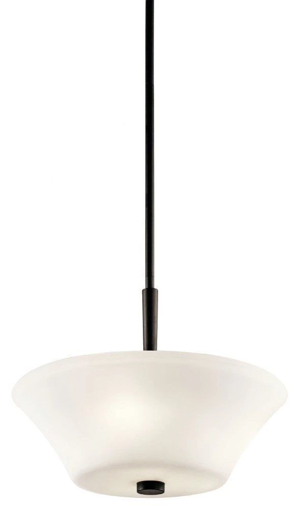 {"pim_id":"147_43669OZ_Pendant_1k","sku":"147_43669","media_type":"media"}