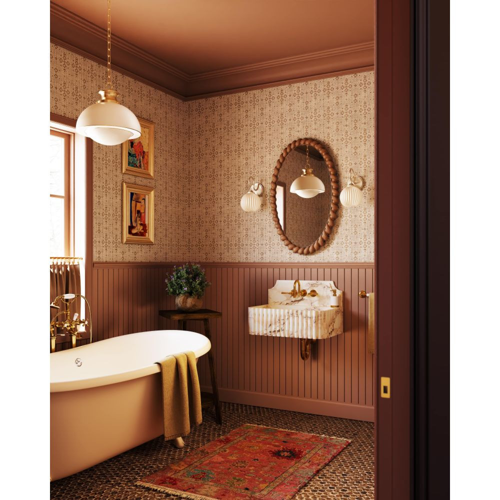 {"pim_id":"735_celine_h1090701_agb_vida_h1130101_pbr_image_production_vasco_oliveira_new_1k","sku":"735_H1090701-AGB","media_type":"media"}
