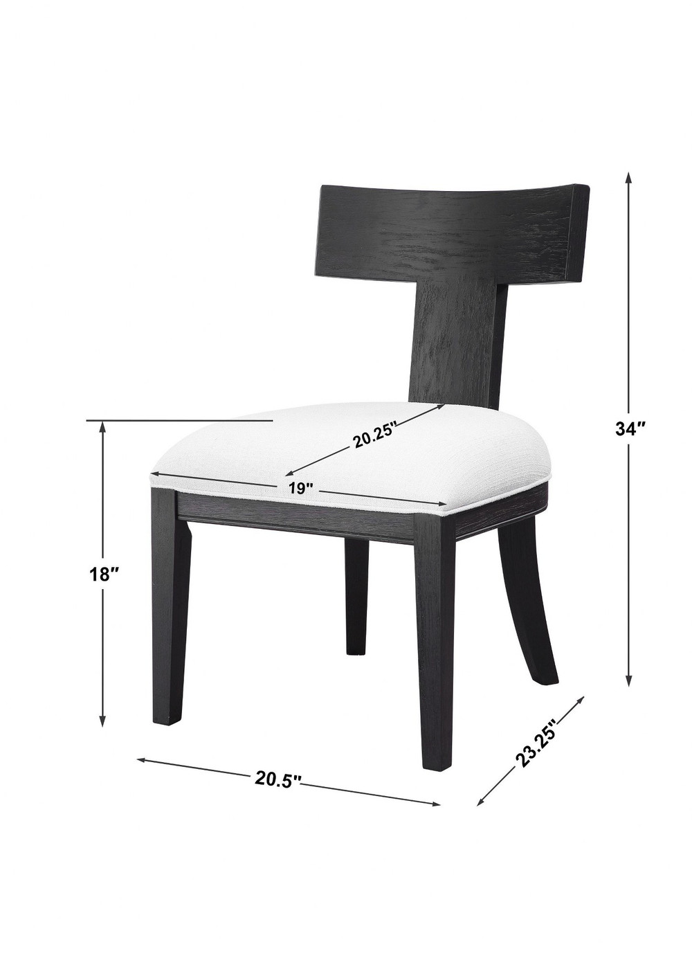 {"pim_id":"208_furn_3151_23533_dims_new_2k","sku":"208_23533","media_type":"media"}