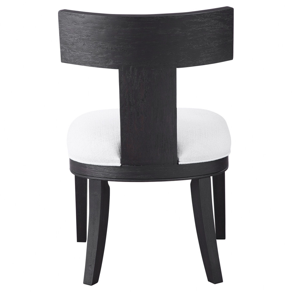 {"pim_id":"208_furn_3151_23533_a6_back_new_2k","sku":"208_23533","media_type":"media"}