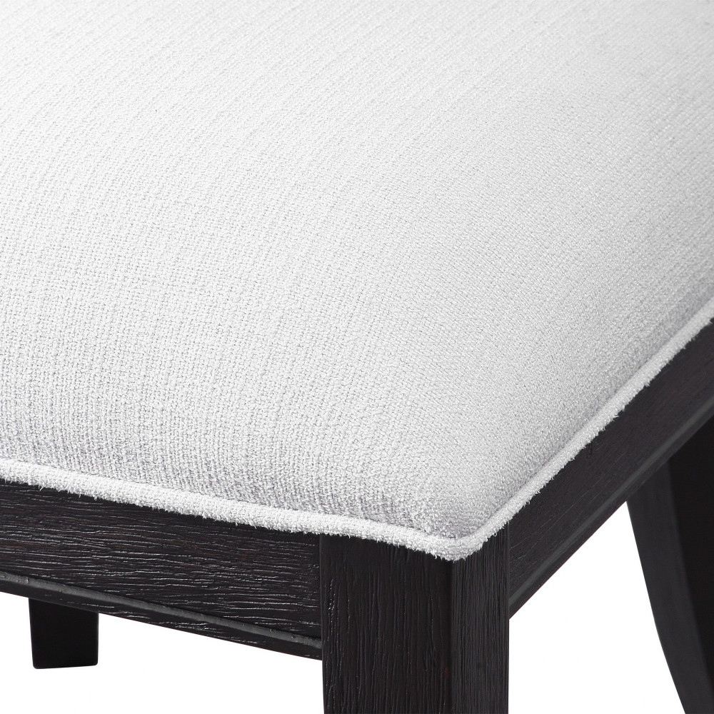 {"pim_id":"208_furn_3151_23533_a7_detail_new_2k","sku":"208_23533","media_type":"media"}