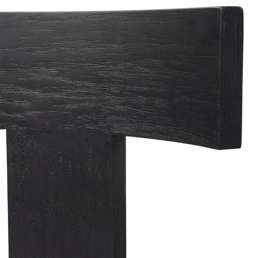 {"pim_id":"208_furn_3151_23533_a8_detail_new_2k","sku":"208_23533","media_type":"media"}