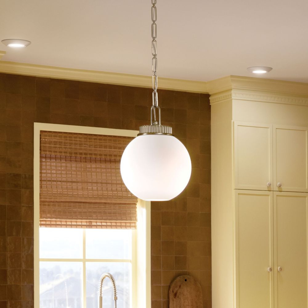 {"pim_id":"147_kitchen_andorra_52866cpz_overall_day_allon_square2_v1_1k","sku":"147_52866","media_type":"media"}