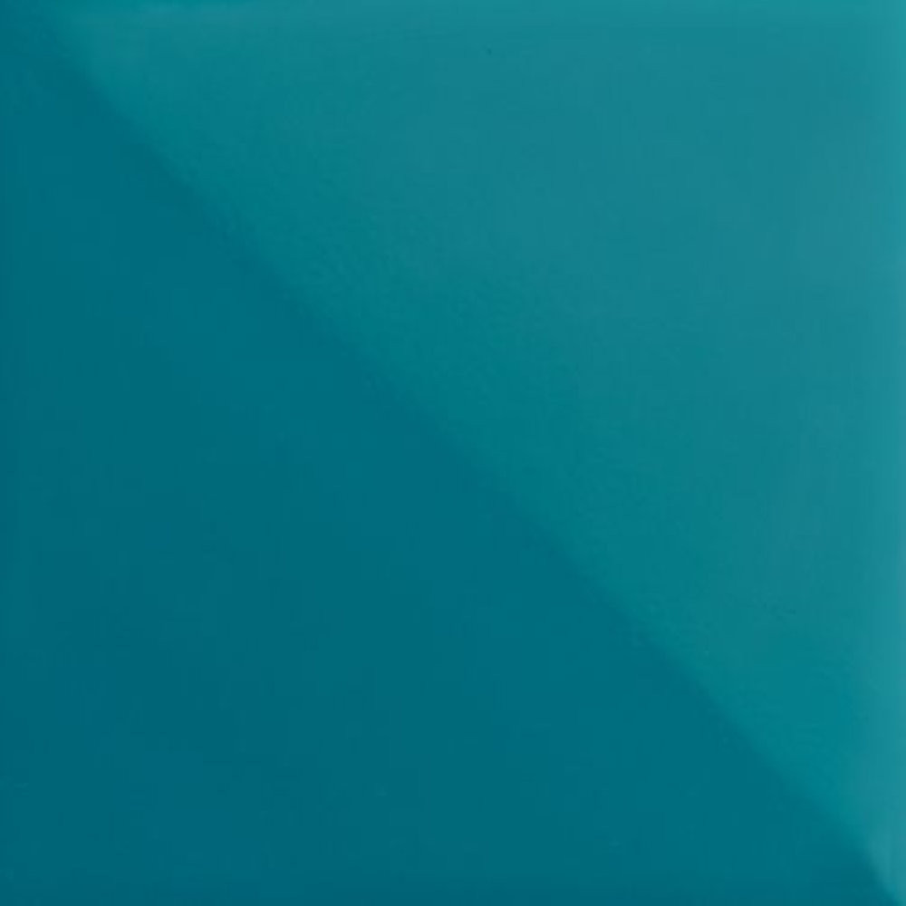 {"pim_id":"128_robert_abbey_peacock_swatch_v1_1k","sku":"128_CL-C-3","media_type":"media"}