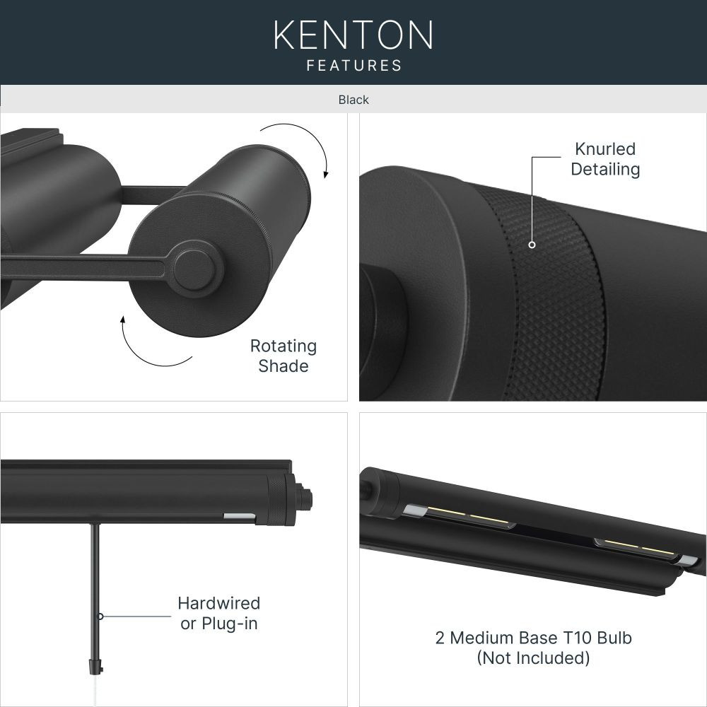 {"pim_id":"147_kich_52815bk_kenton_features_infographic_v1_1k","sku":"147_52815","media_type":"media"}