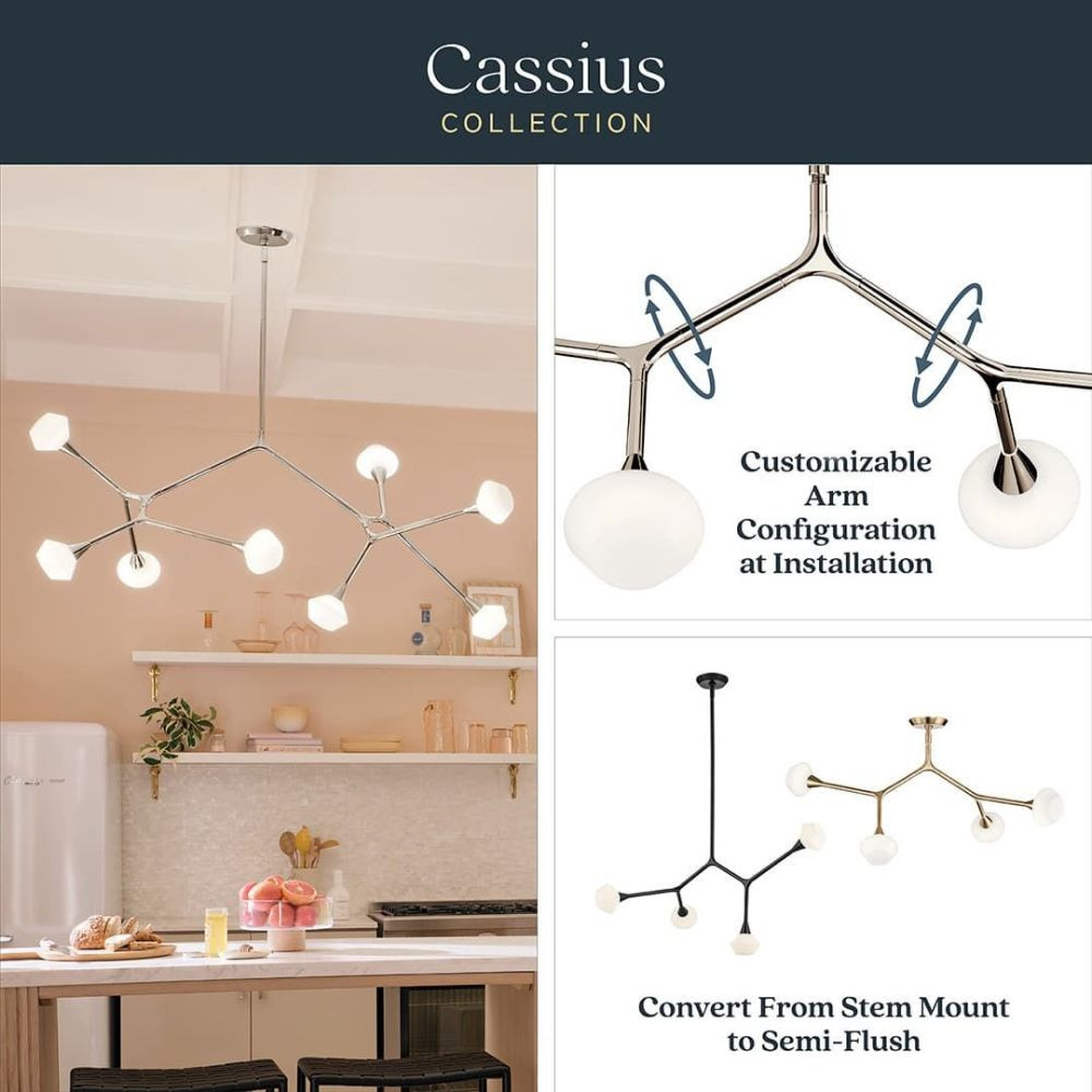 {"pim_id":"147_prg_00196_decor_interior_cassius_infographic_v1_1k","sku":"147_52764","media_type":"media"}