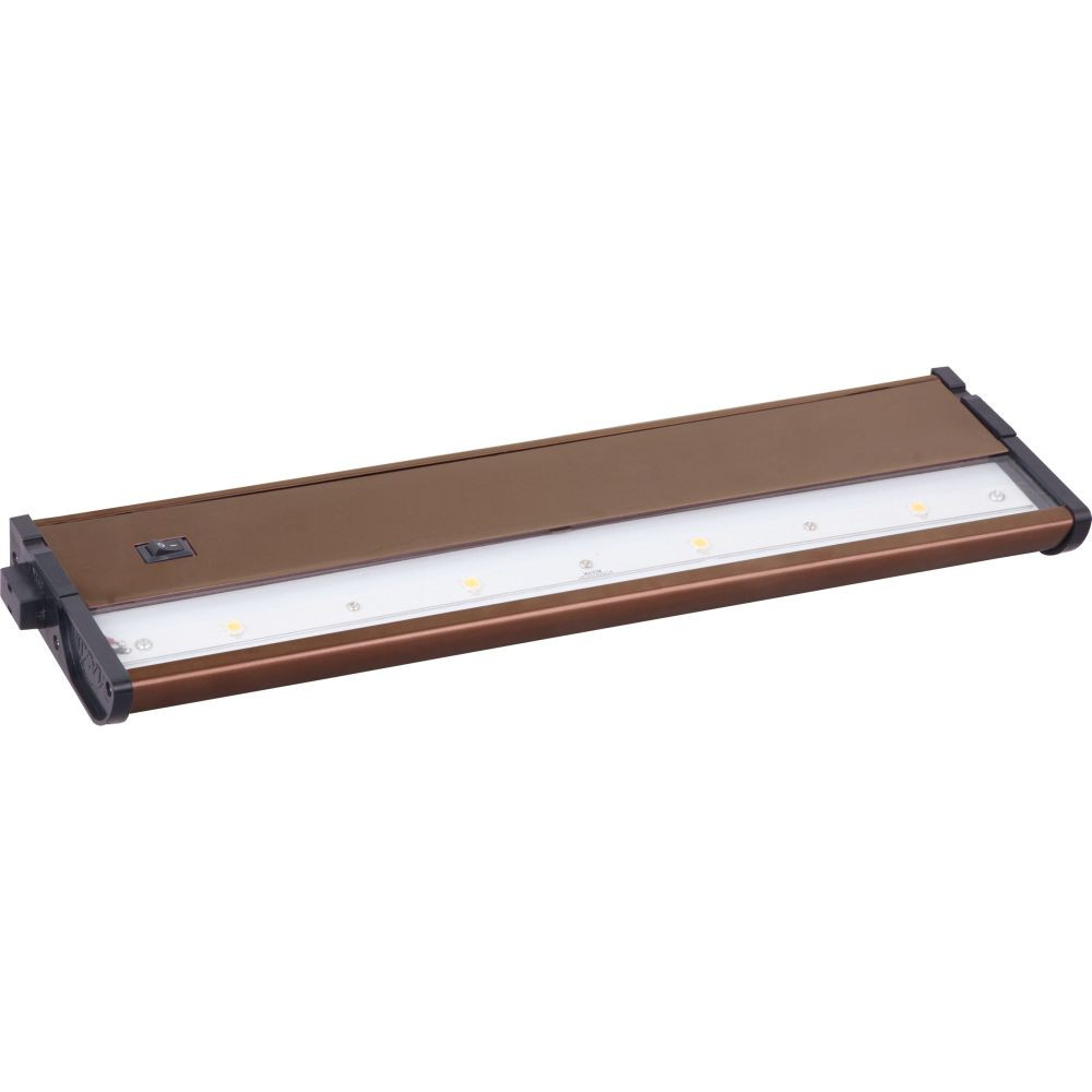 {"pim_id":"93_89923mb_1000_new_1k","sku":"93_89923","media_type":"media"}