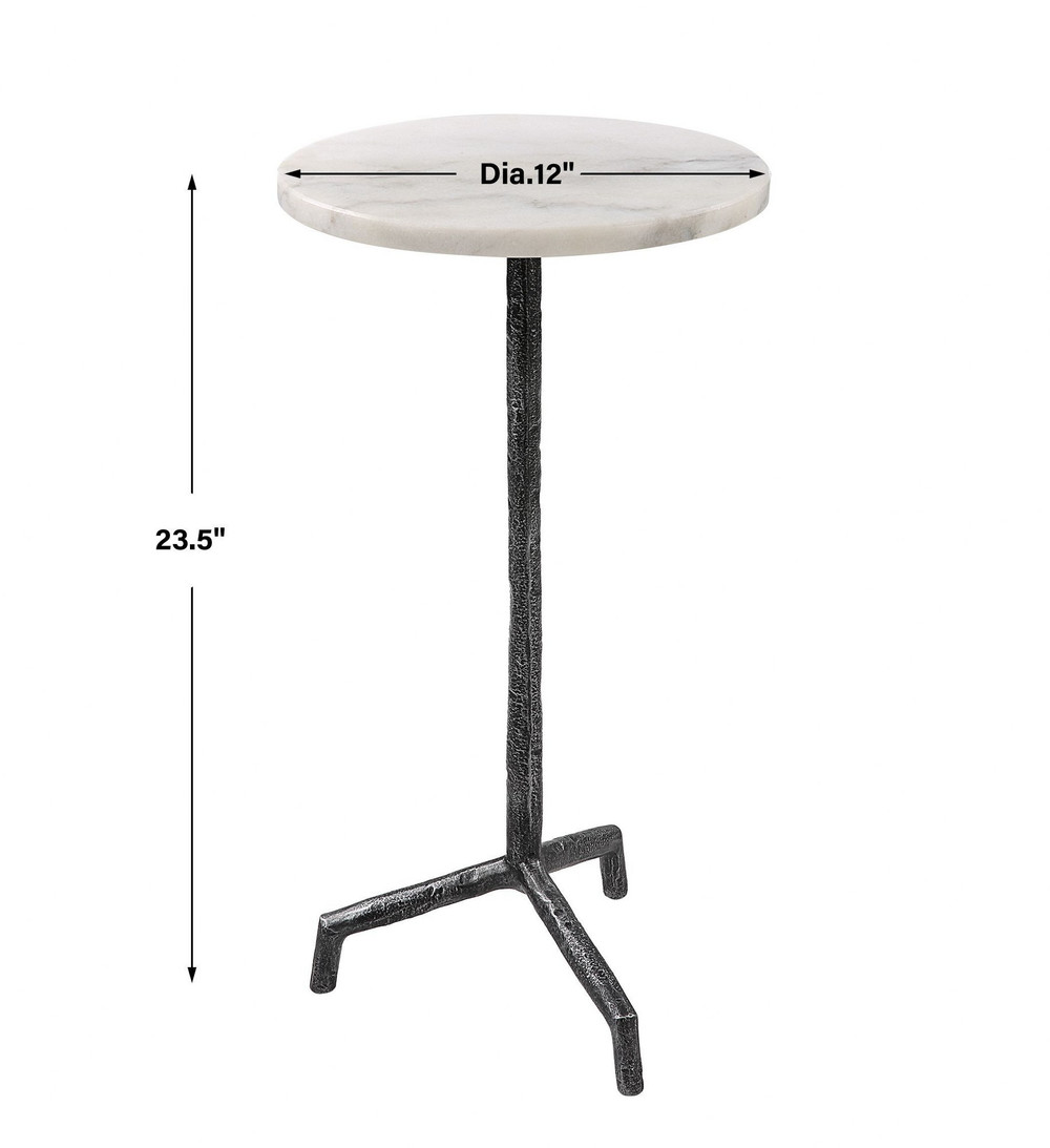{"pim_id":"208_furn_4162_22897_dims_new_2k","sku":"208_22897","media_type":"media"}