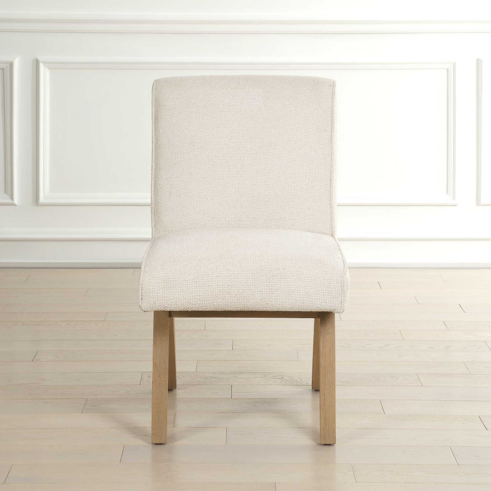{"pim_id":"208_furn_7464_23917_b_new_2k","sku":"208_23917","media_type":"media"}