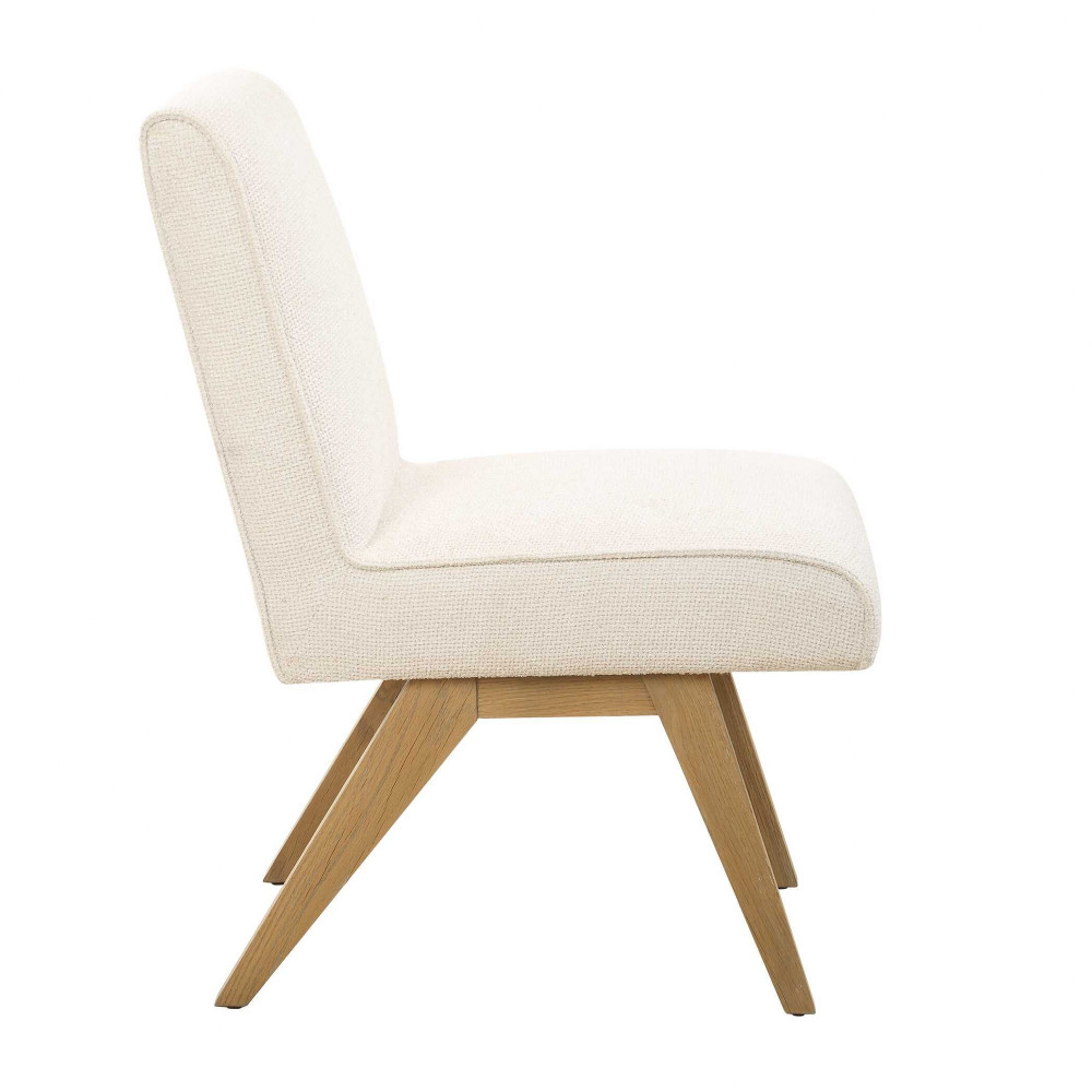 {"pim_id":"208_furn_7464_23917_a2_new_2k","sku":"208_23917","media_type":"media"}