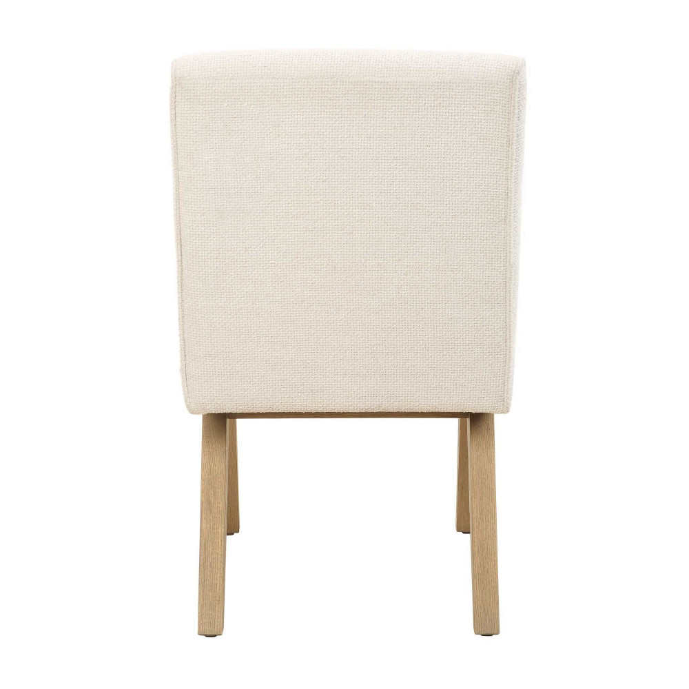 {"pim_id":"208_furn_7464_23917_a3_new_2k","sku":"208_23917","media_type":"media"}