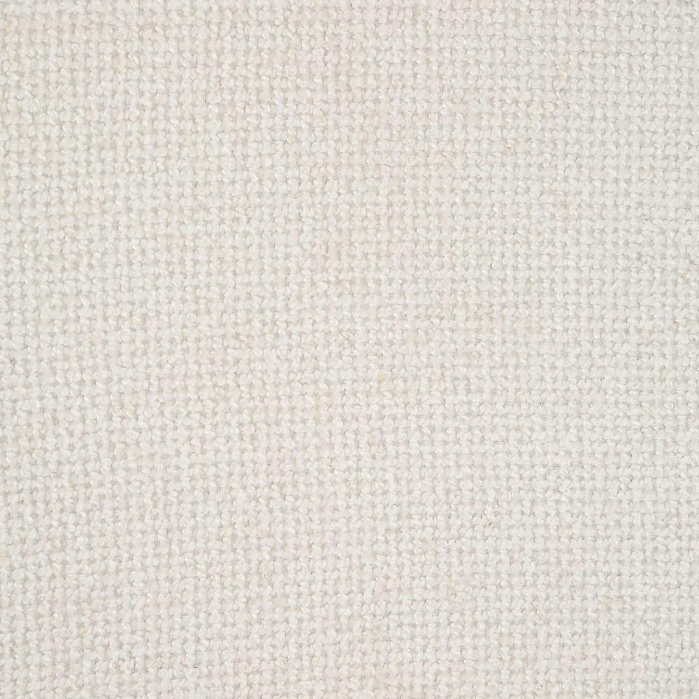 {"pim_id":"208_furn_7464_23917_a4_new_2k","sku":"208_23917","media_type":"media"}