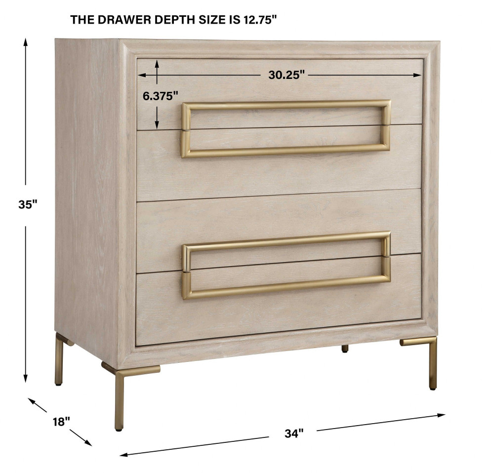 {"pim_id":"208_furn_4665_24770_dims_new_2k","sku":"208_24770","media_type":"media"}