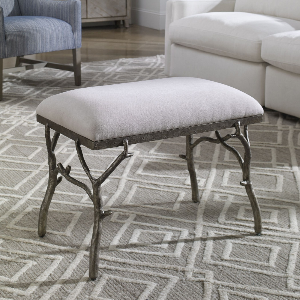 {"pim_id":"208_furn_3042_23544_b_new_2k","sku":"208_23544","media_type":"media"}