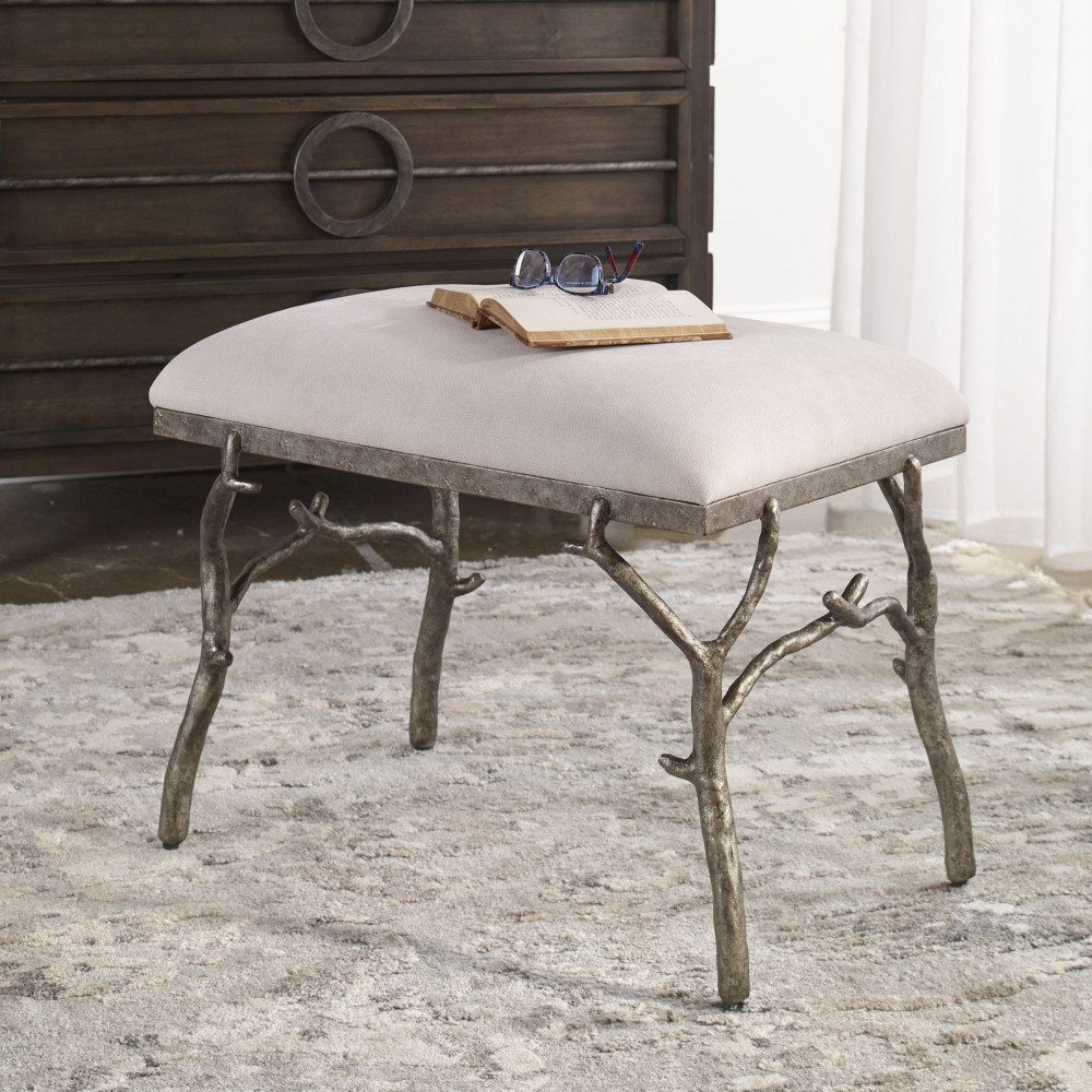 {"pim_id":"208_furn_3042_23544_a2_new_2k","sku":"208_23544","media_type":"media"}