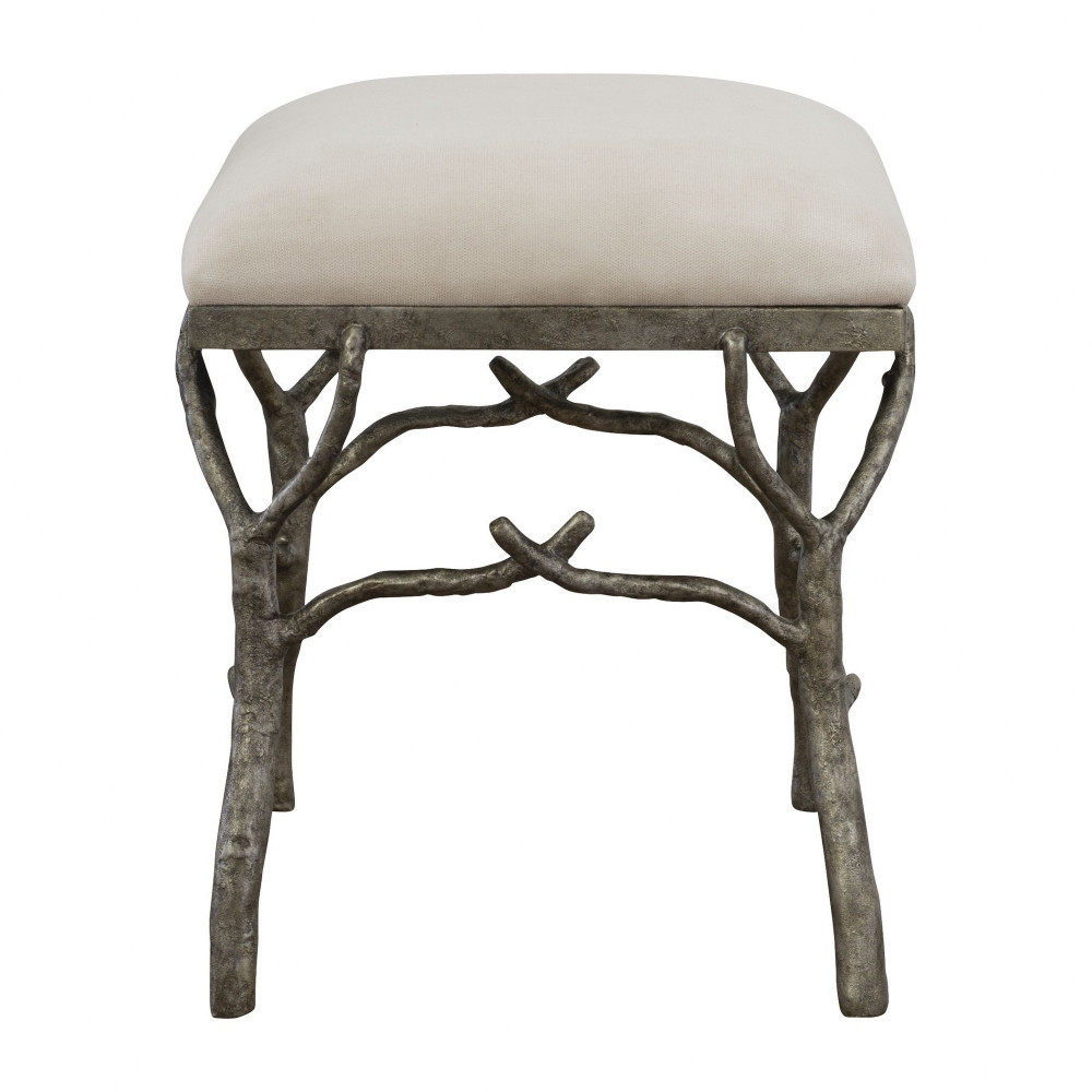 {"pim_id":"208_furn_3042_23544_a1_side_new_2k","sku":"208_23544","media_type":"media"}