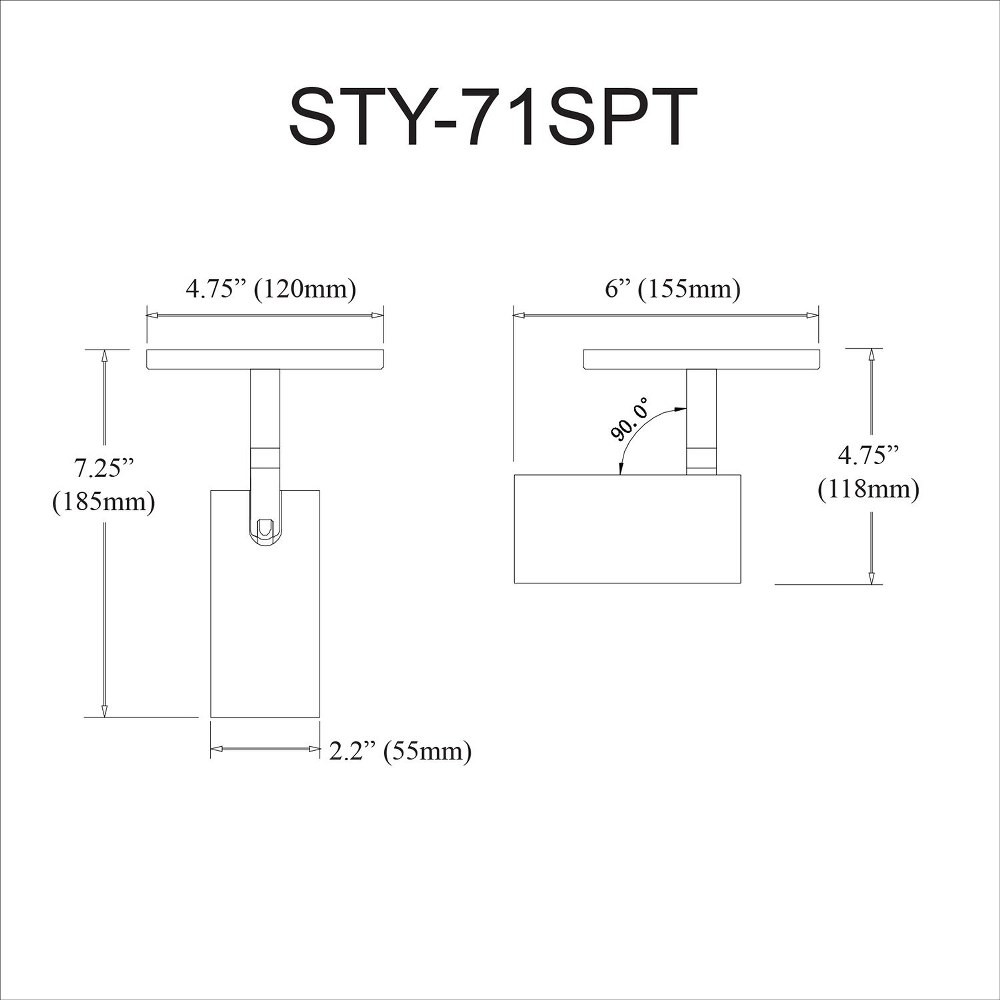 {"pim_id":"303_STY_71SPT_MB_Diagram_new_1k","sku":"303_STY-71SPT","media_type":"media"}