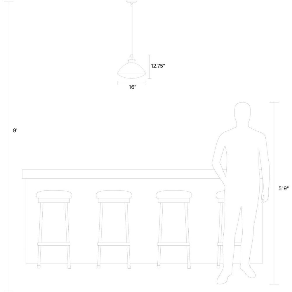 {"pim_id":"73_belton_6614501_962_scale_room_v1_1k","sku":"73_6614501","media_type":"media"}