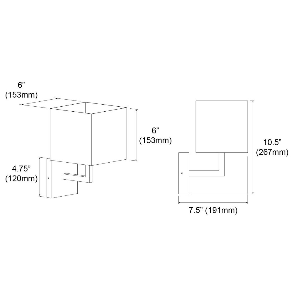 {"pim_id":"303_77_1W_PC_BK_Diagram_new_1k","sku":"303_77-1W","media_type":"media"}