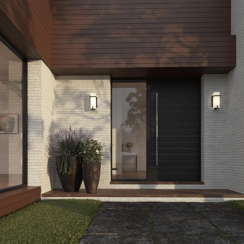{"pim_id":"70_PROG_Antrim_Modern_home_entryway_P560361_031_3d_appshot_1k","sku":"70_P560361","media_type":"media"}