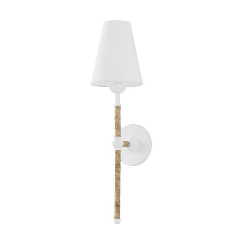 {"pim_id":"735_H708101_TWH_1k","sku":"735_H708101-TWH","media_type":"media"}