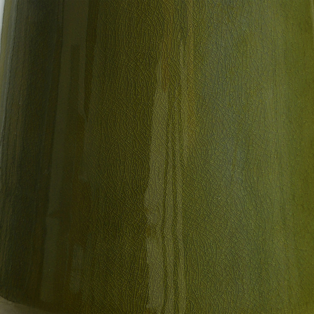 {"pim_id":"208_30509_a6_detail_new_2k","sku":"208_30509","media_type":"media"}