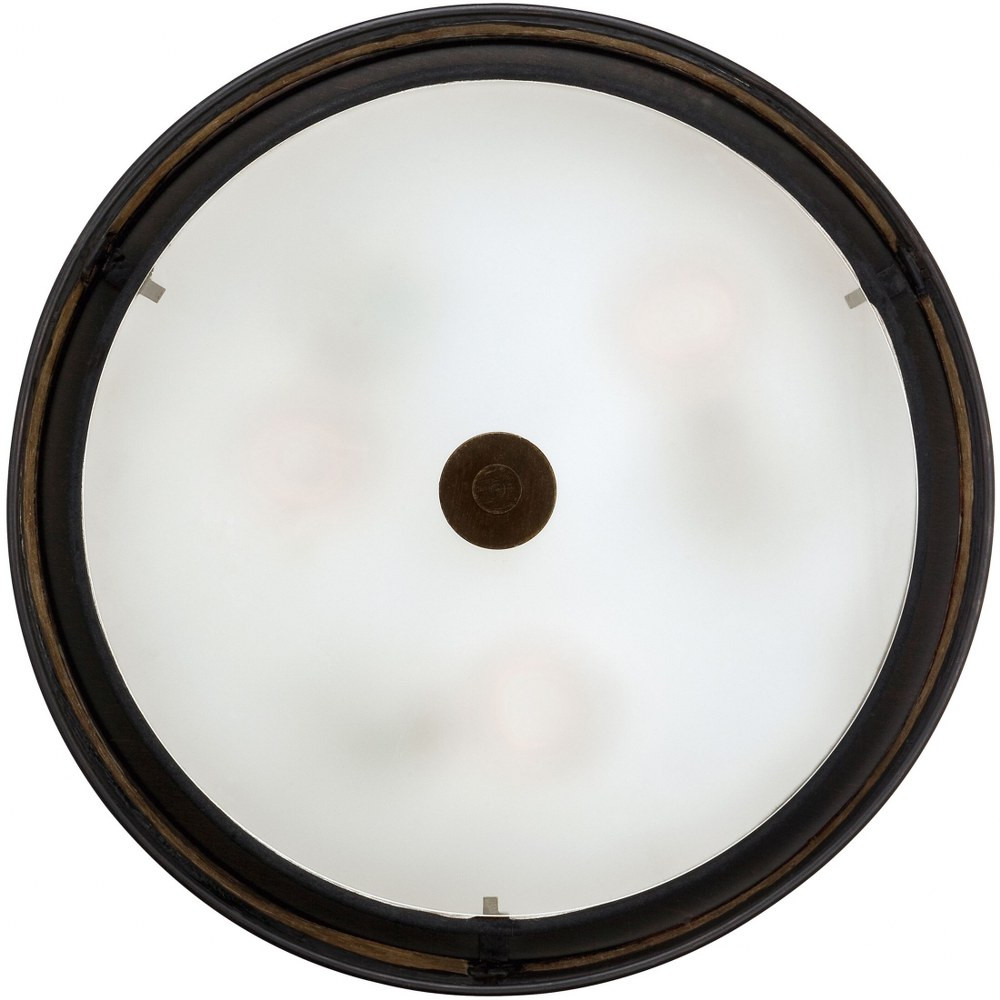 {"pim_id":"71_MCLG1616RC_alt3_new_1k","sku":"71_MCLG1616RC","media_type":"media"}