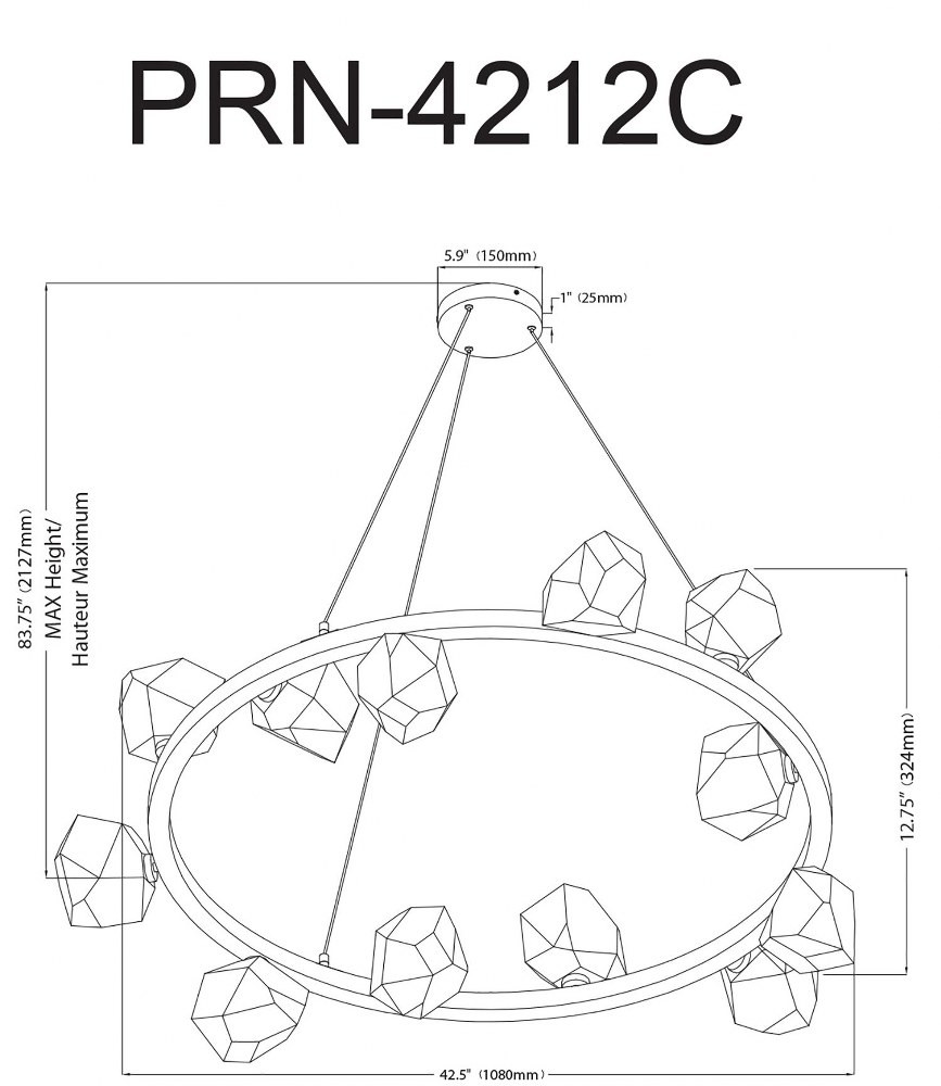 {"pim_id":"303_PRN_4212C_MB_Diagram_new_1k","sku":"303_PRN-4212C","media_type":"media"}