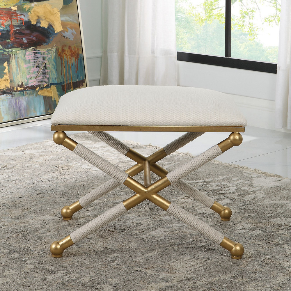 {"pim_id":"208_furn_3997_23732_a_new_2k","sku":"208_23732","media_type":"media"}