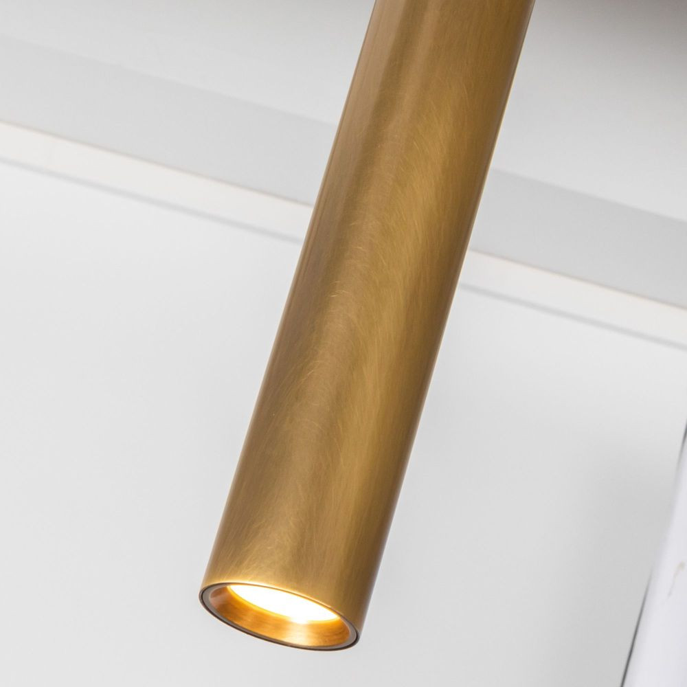 {"pim_id":"773_MASON_LP90404_VB_04_DETAIL_new_1k","sku":"773_LP90404","media_type":"media"}