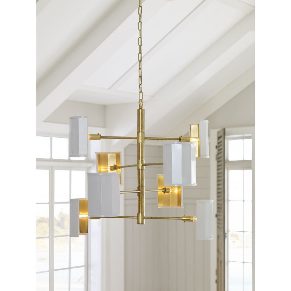 {"pim_id":"70_70_PROG_cottage_living_room_chandelier_Wandermere_appshot_1k","sku":"70_P400192-160","media_type":"media"}
