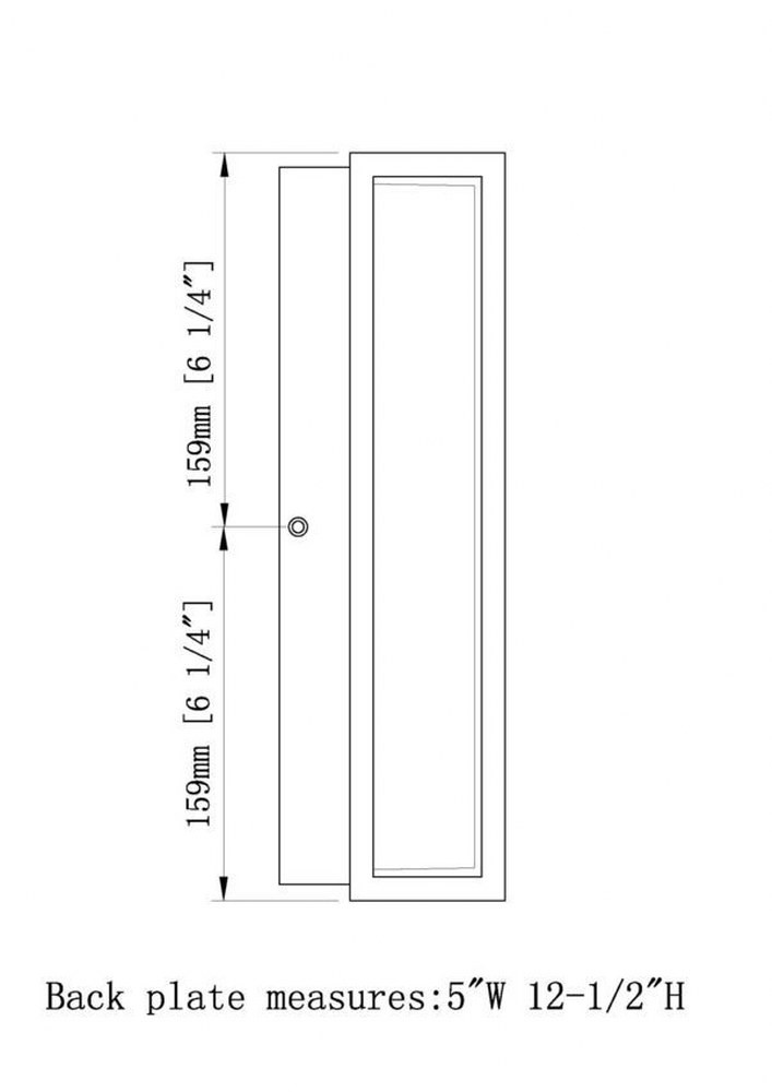 {"pim_id":"372_587S_BK_LED_LD_8_1k","sku":"372_587S-BK-LED","media_type":"media"}
