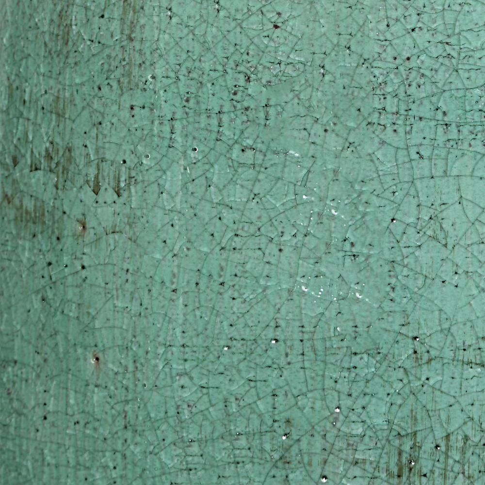 {"pim_id":"208_30478_a6_detail_new_2k","sku":"208_30478","media_type":"media"}