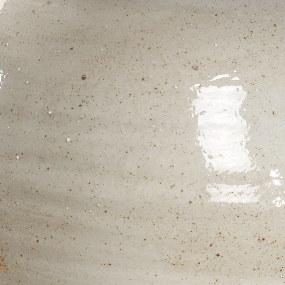 {"pim_id":"208_30445_1_a6_detail_new_2k","sku":"208_30445-1","media_type":"media"}